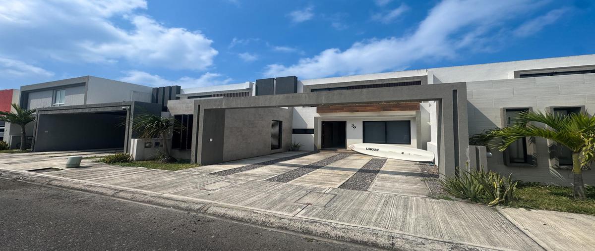 Foto de casa en , lomas de la rioja, alvarado, veracruz de ignacio de la llave, 0 foto 03 Foto de casa en venta en , lomas de la rioja, alvarado, veracruz de ignacio de la llave, 0 No. 03