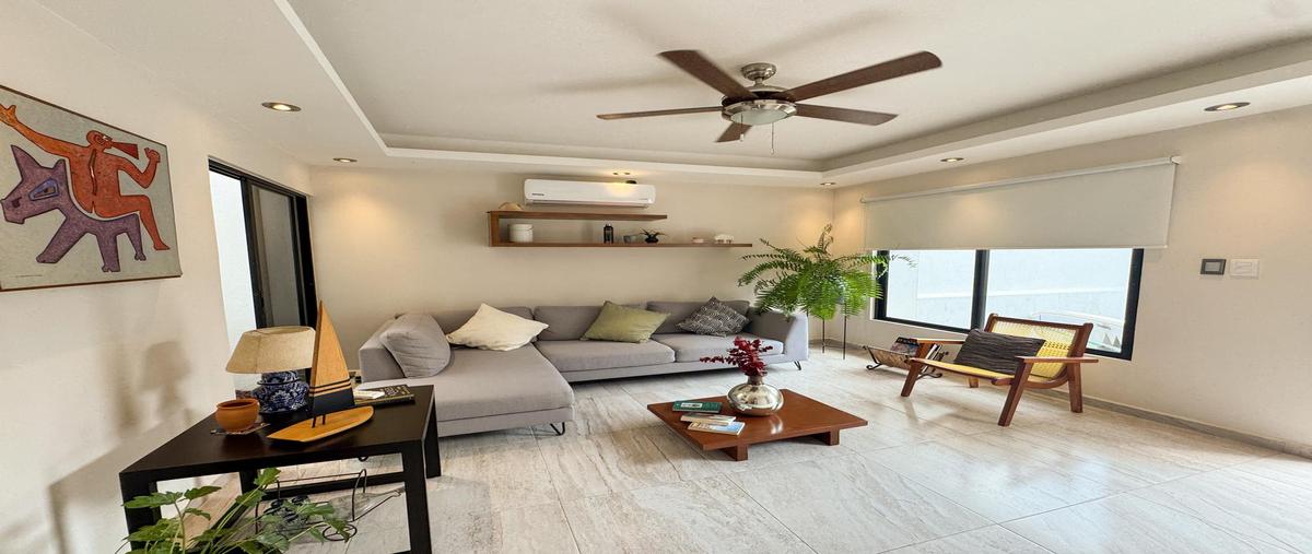 Foto de casa en , lomas de la rioja, alvarado, veracruz de ignacio de la llave, 0 foto 04 Foto de casa en venta en , lomas de la rioja, alvarado, veracruz de ignacio de la llave, 0 No. 04