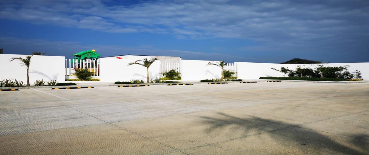 Foto de casa en venta en  , lomas de la rioja, alvarado, veracruz de ignacio de la llave, 0 No. 03