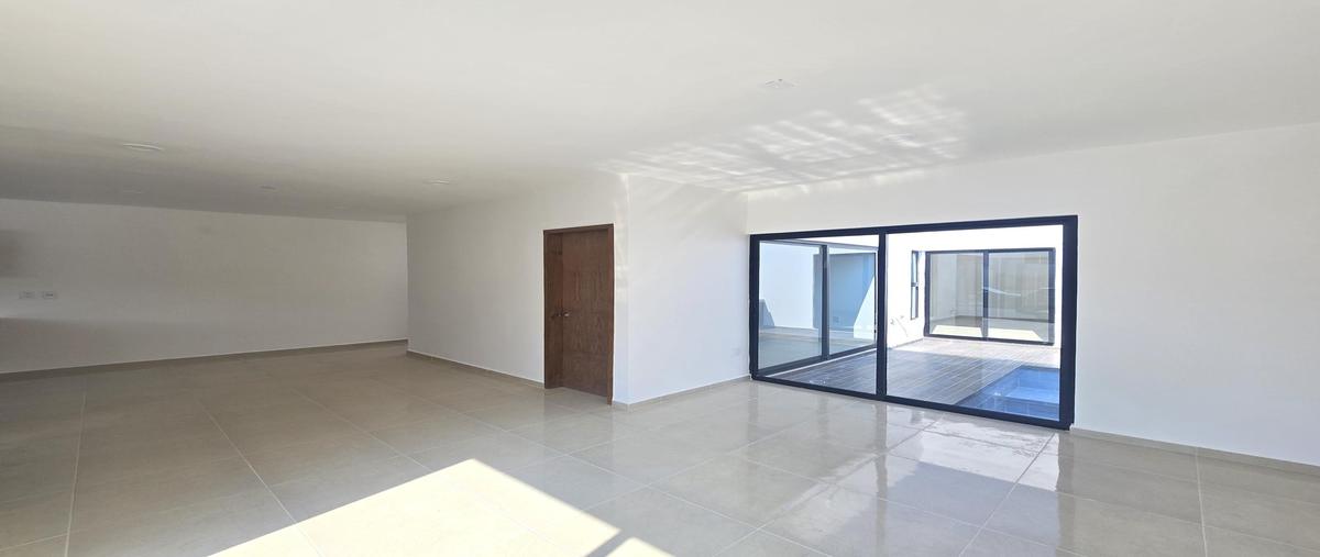 Foto de casa en , lomas de la rioja, alvarado, veracruz de ignacio de la llave, 0 foto 02 Foto de casa en venta en , lomas de la rioja, alvarado, veracruz de ignacio de la llave, 0 No. 02