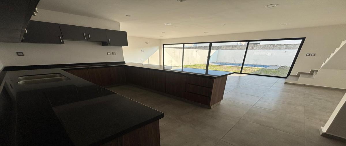 Foto de casa en venta en  , lomas de la rioja, alvarado, veracruz de ignacio de la llave, 0 No. 05