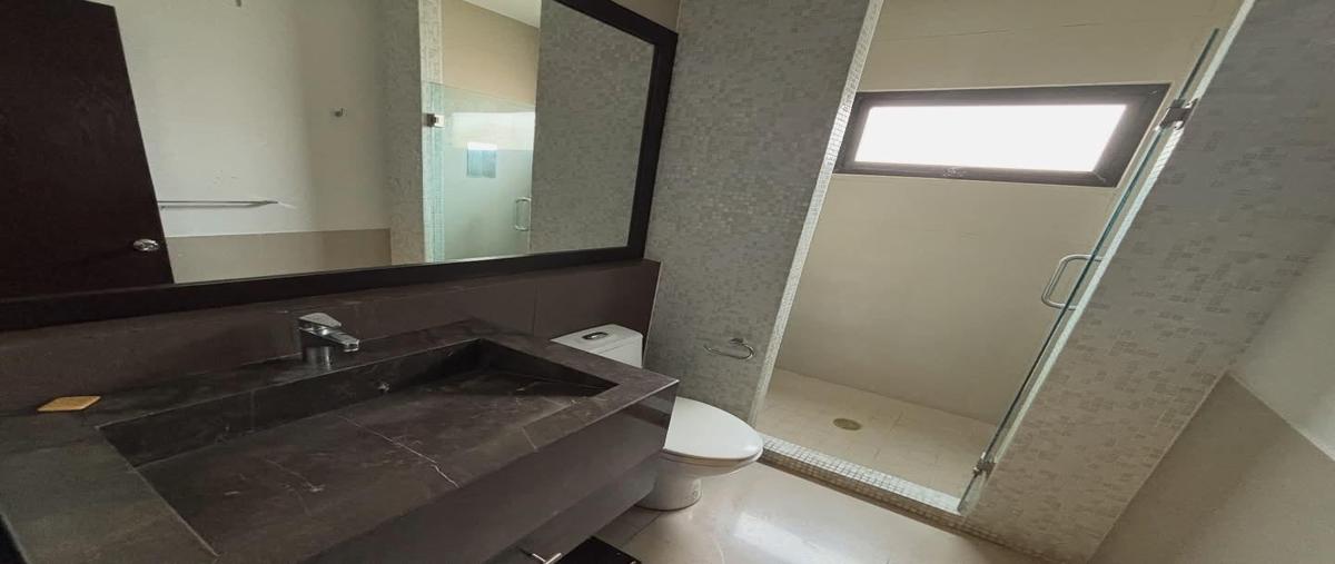 Foto de casa en venta en  , lomas de la rioja, alvarado, veracruz de ignacio de la llave, 0 No. 03