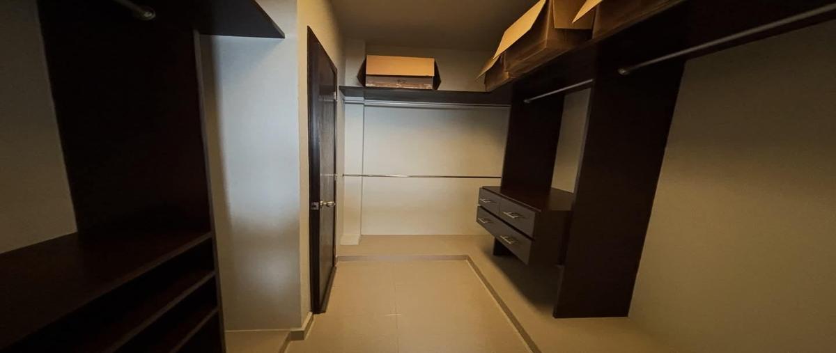 Foto de casa en venta en  , lomas de la rioja, alvarado, veracruz de ignacio de la llave, 0 No. 04