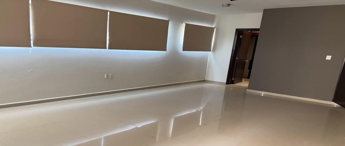 Foto de casa en venta en  , lomas de la rioja, alvarado, veracruz de ignacio de la llave, 0 No. 05
