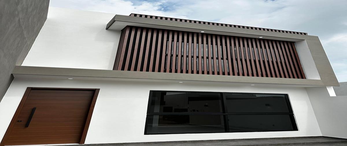 Foto de casa en venta en  , lomas de la rioja, alvarado, veracruz de ignacio de la llave, 0 No. 03