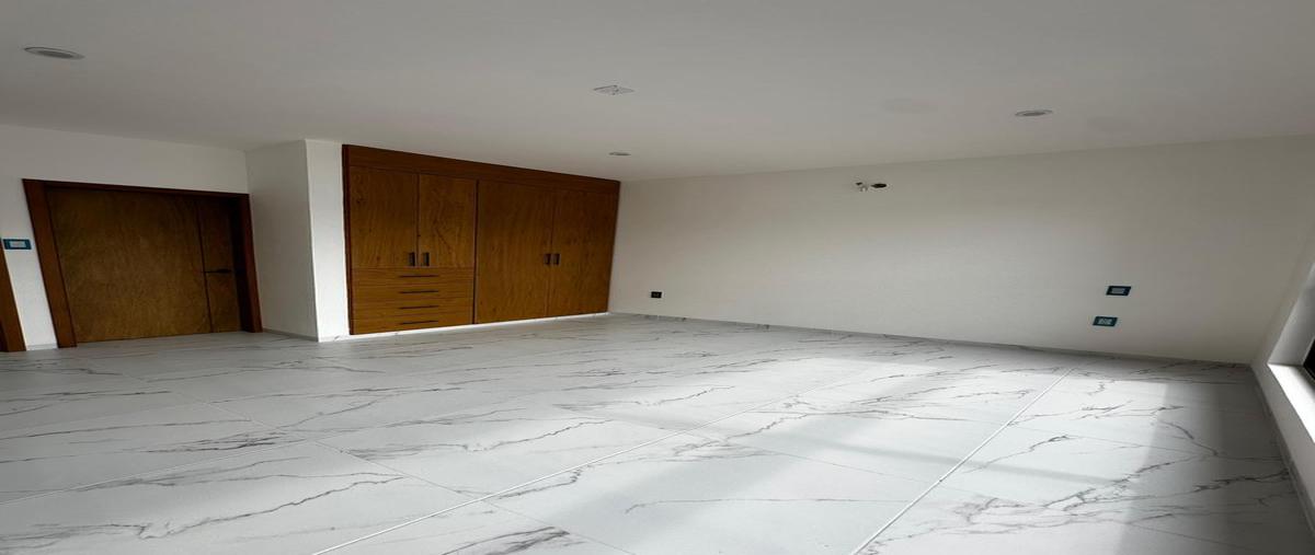 Foto de casa en venta en  , lomas de la rioja, alvarado, veracruz de ignacio de la llave, 0 No. 04