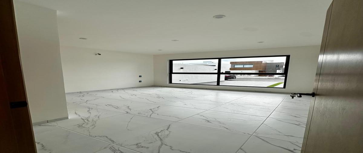 Foto de casa en venta en  , lomas de la rioja, alvarado, veracruz de ignacio de la llave, 0 No. 05