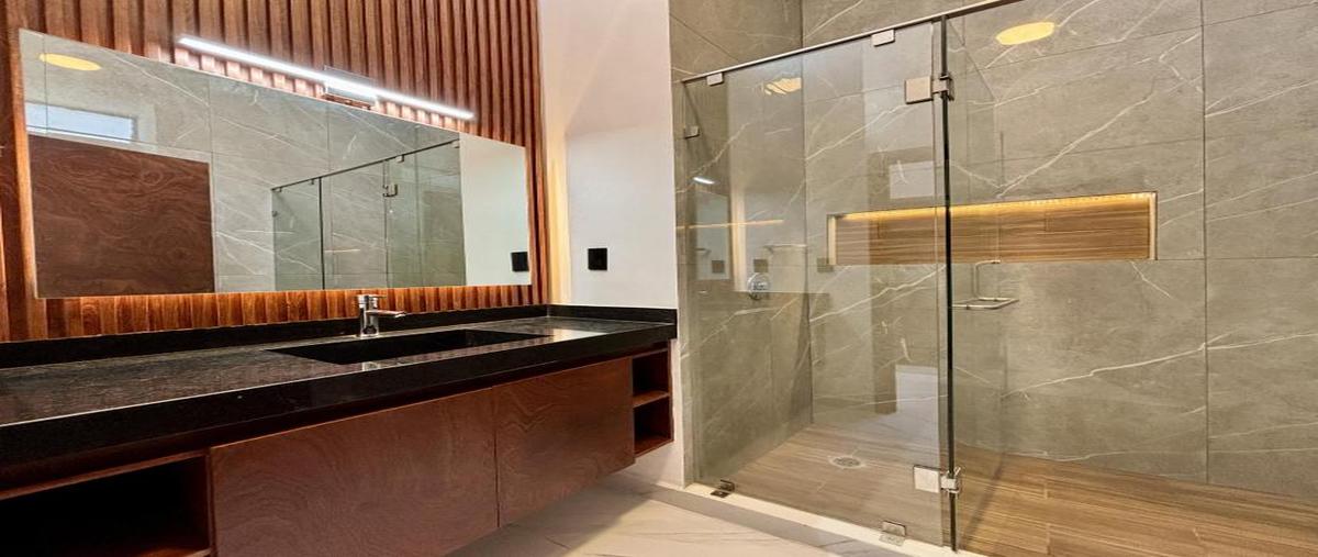 Foto de casa en , lomas de la rioja, alvarado, veracruz de ignacio de la llave, 0 foto 05 Foto de casa en venta en , lomas de la rioja, alvarado, veracruz de ignacio de la llave, 0 No. 05