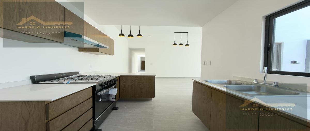 Foto de casa en venta en  , lomas de la rioja, alvarado, veracruz de ignacio de la llave, 30973206 No. 04