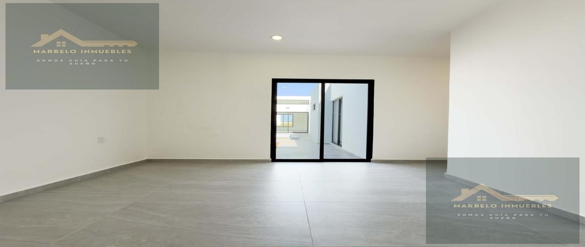 Foto de casa en venta en  , lomas de la rioja, alvarado, veracruz de ignacio de la llave, 30973206 No. 05