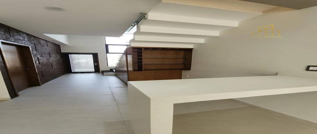 Foto de casa en venta en  , lomas de la rioja, alvarado, veracruz de ignacio de la llave, 0 No. 03