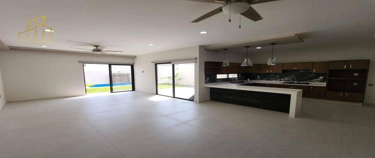 Foto de casa en venta en  , lomas de la rioja, alvarado, veracruz de ignacio de la llave, 0 No. 04