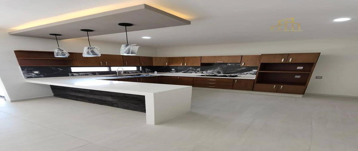 Foto de casa en venta en  , lomas de la rioja, alvarado, veracruz de ignacio de la llave, 0 No. 05
