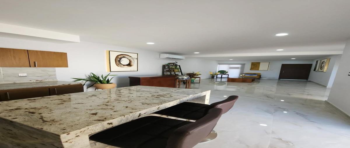 Foto de casa en venta en  , lomas de la rioja, alvarado, veracruz de ignacio de la llave, 0 No. 03
