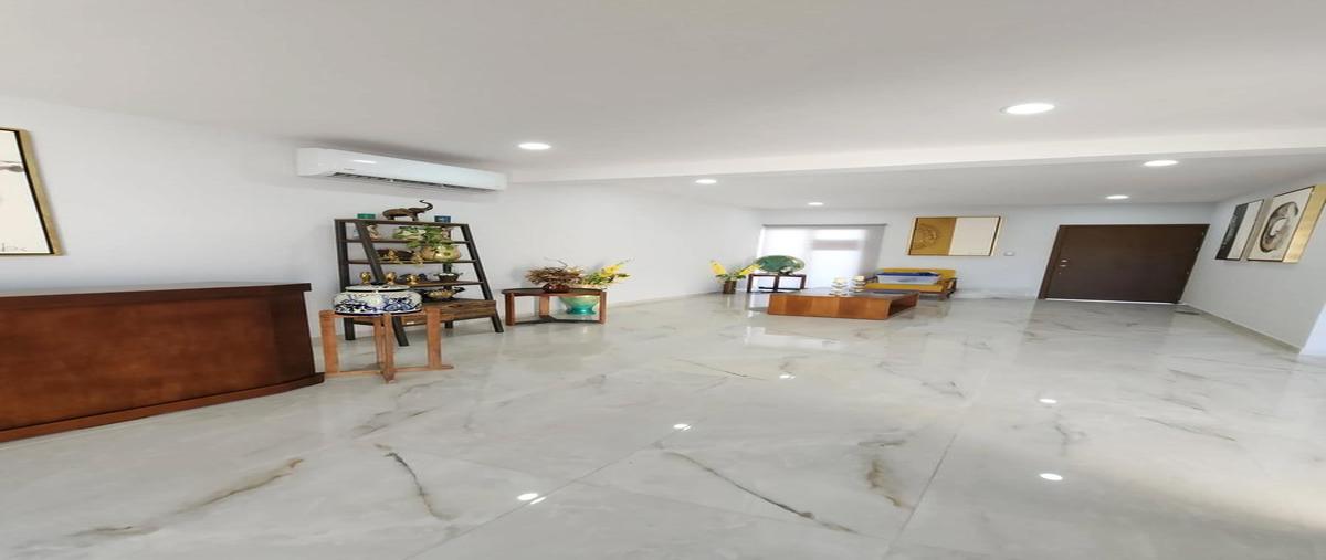 Foto de casa en venta en  , lomas de la rioja, alvarado, veracruz de ignacio de la llave, 0 No. 04