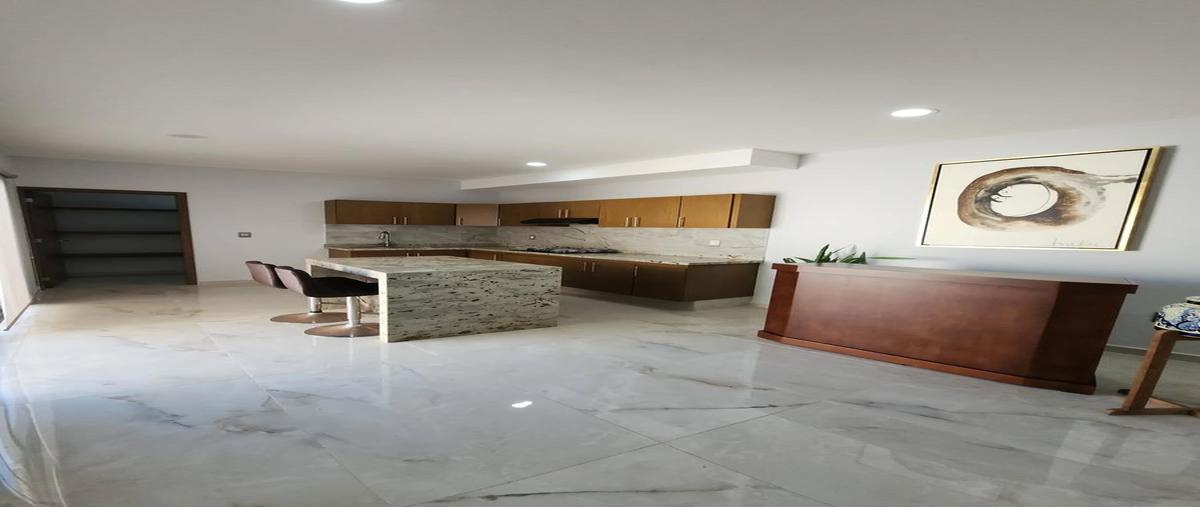 Foto de casa en venta en  , lomas de la rioja, alvarado, veracruz de ignacio de la llave, 0 No. 05