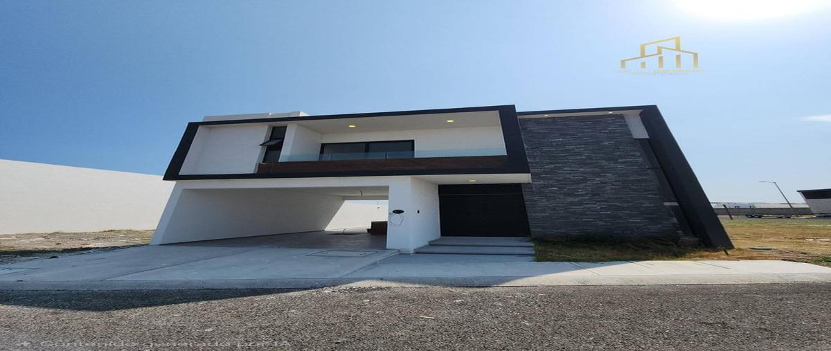 Foto de casa en , lomas de la rioja, alvarado, veracruz de ignacio de la llave, 0 foto 01 Foto de casa en venta en , lomas de la rioja, alvarado, veracruz de ignacio de la llave, 0 No. 01