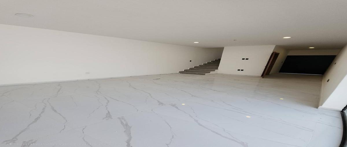 Foto de casa en , lomas de la rioja, alvarado, veracruz de ignacio de la llave, 0 foto 05 Foto de casa en venta en , lomas de la rioja, alvarado, veracruz de ignacio de la llave, 0 No. 05