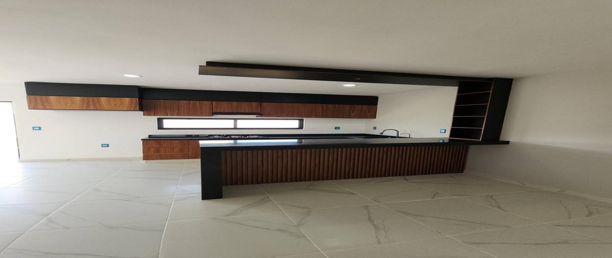 Foto de casa en venta en  , lomas de la rioja, alvarado, veracruz de ignacio de la llave, 0 No. 03