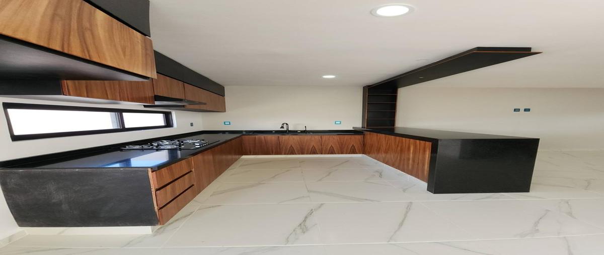 Foto de casa en venta en  , lomas de la rioja, alvarado, veracruz de ignacio de la llave, 0 No. 04