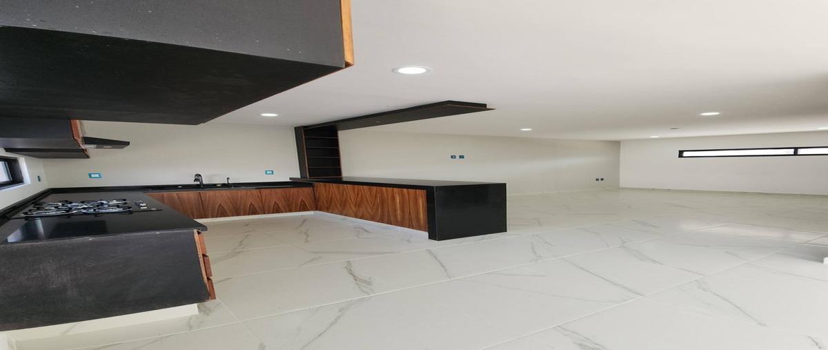 Foto de casa en venta en  , lomas de la rioja, alvarado, veracruz de ignacio de la llave, 0 No. 05