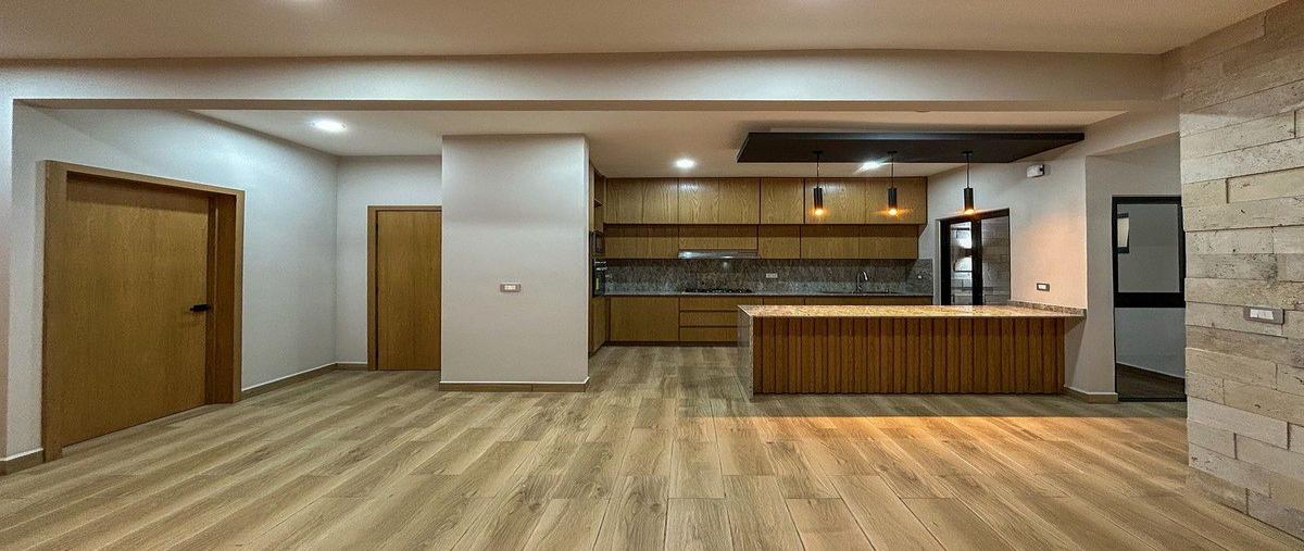 Foto de casa en venta en  , lomas de la rioja, alvarado, veracruz de ignacio de la llave, 0 No. 03