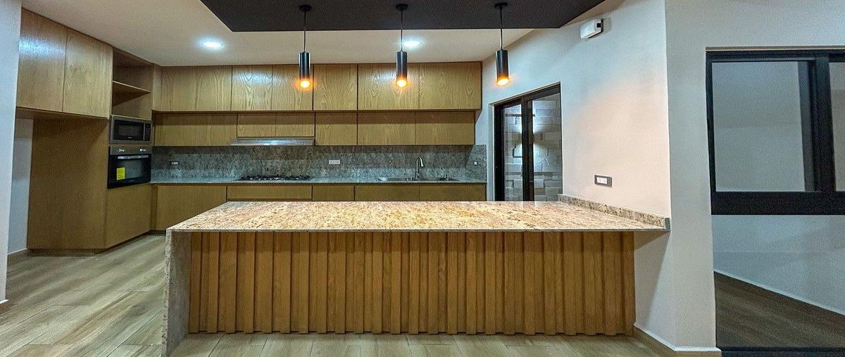 Foto de casa en venta en  , lomas de la rioja, alvarado, veracruz de ignacio de la llave, 0 No. 04