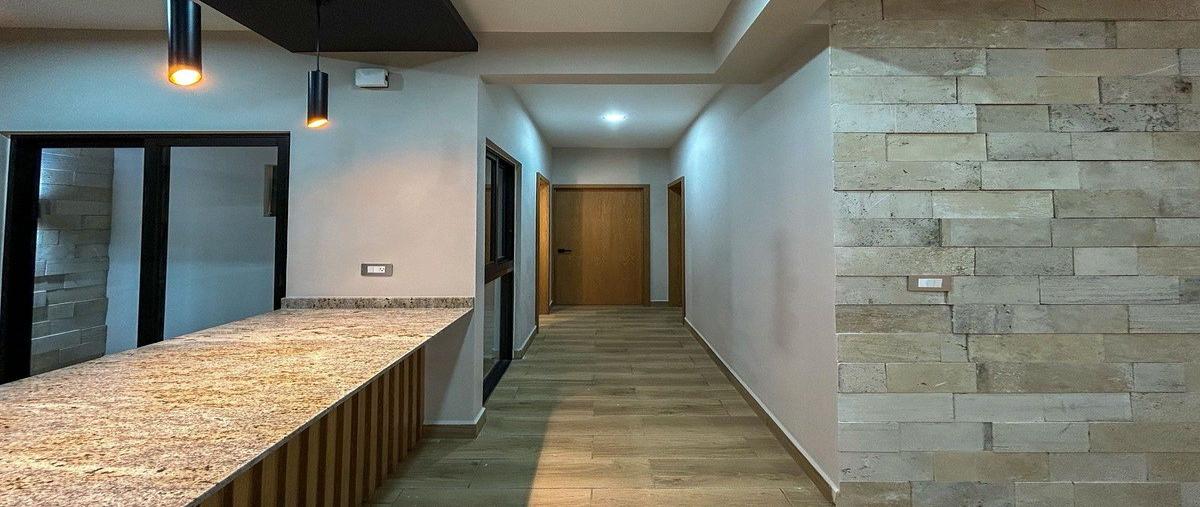 Foto de casa en venta en  , lomas de la rioja, alvarado, veracruz de ignacio de la llave, 0 No. 05