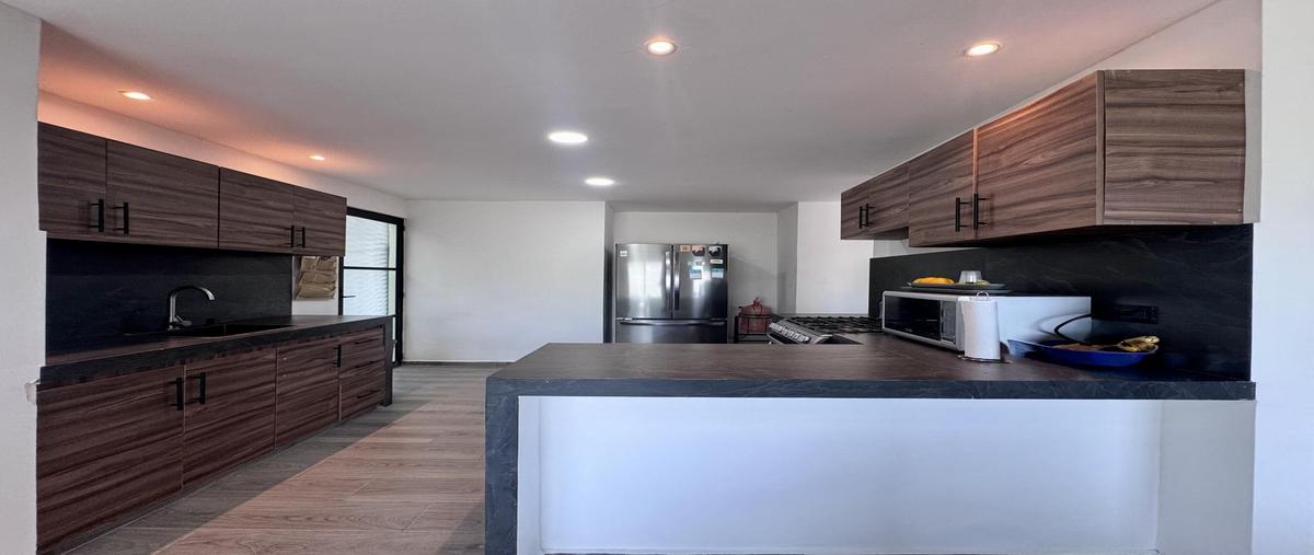 Foto de casa en venta en  , lomas de la rioja, alvarado, veracruz de ignacio de la llave, 0 No. 03