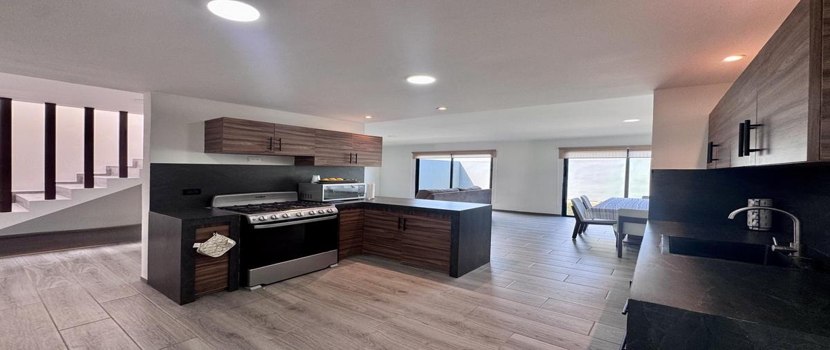 Foto de casa en venta en  , lomas de la rioja, alvarado, veracruz de ignacio de la llave, 0 No. 04