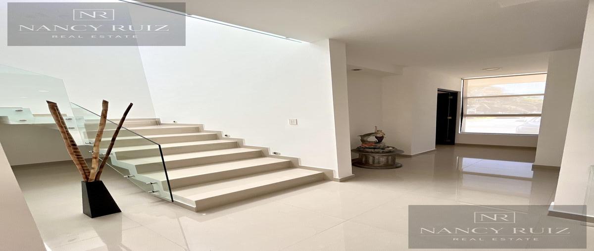 Foto de casa en venta en  , lomas de la rioja, alvarado, veracruz de ignacio de la llave, 30997908 No. 03