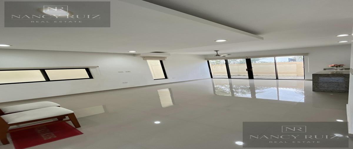 Foto de casa en venta en  , lomas de la rioja, alvarado, veracruz de ignacio de la llave, 30997908 No. 04