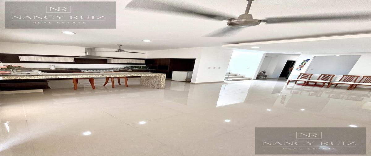 Foto de casa en venta en  , lomas de la rioja, alvarado, veracruz de ignacio de la llave, 30997908 No. 05
