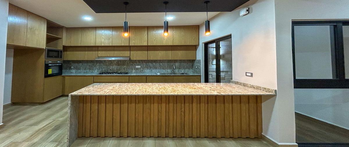 Foto de casa en , lomas de la rioja, alvarado, veracruz de ignacio de la llave, 0 foto 03 Foto de casa en venta en , lomas de la rioja, alvarado, veracruz de ignacio de la llave, 0 No. 03