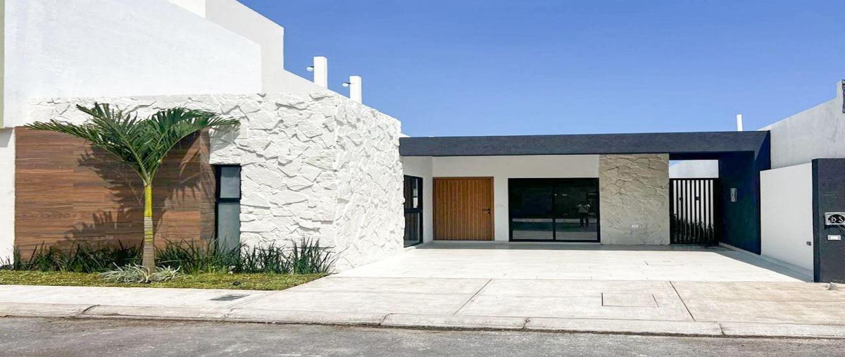 Foto de casa en , lomas de la rioja, alvarado, veracruz de ignacio de la llave, 0 foto 01 Foto de casa en venta en , lomas de la rioja, alvarado, veracruz de ignacio de la llave, 0 No. 01