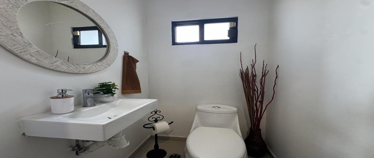 Foto de casa en venta en  , lomas de la rioja, alvarado, veracruz de ignacio de la llave, 0 No. 03