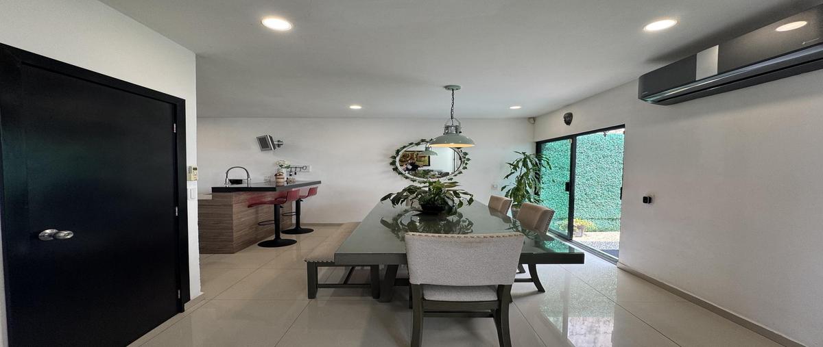 Foto de casa en venta en  , lomas de la rioja, alvarado, veracruz de ignacio de la llave, 0 No. 04