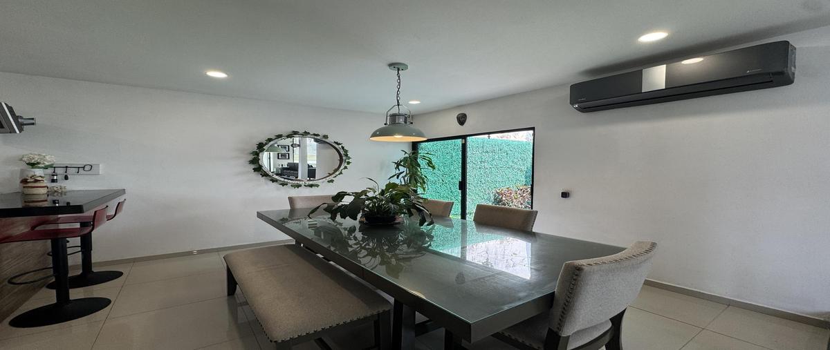 Foto de casa en venta en  , lomas de la rioja, alvarado, veracruz de ignacio de la llave, 0 No. 05