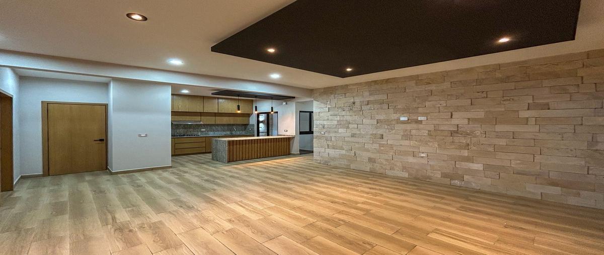 Foto de casa en venta en  , lomas de la rioja, alvarado, veracruz de ignacio de la llave, 0 No. 03