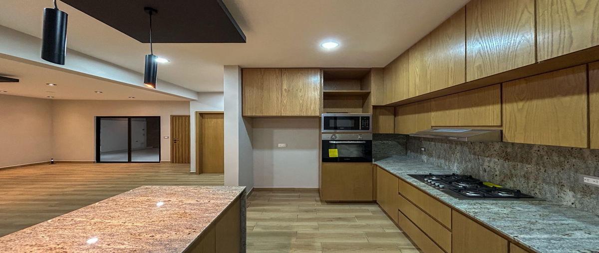 Foto de casa en venta en  , lomas de la rioja, alvarado, veracruz de ignacio de la llave, 0 No. 04