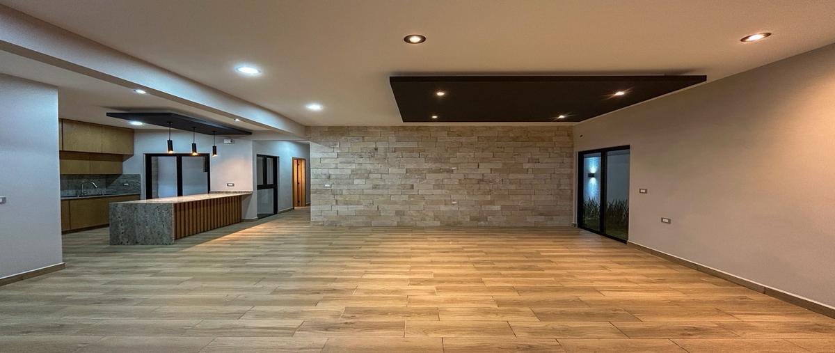 Foto de casa en venta en  , lomas de la rioja, alvarado, veracruz de ignacio de la llave, 0 No. 03