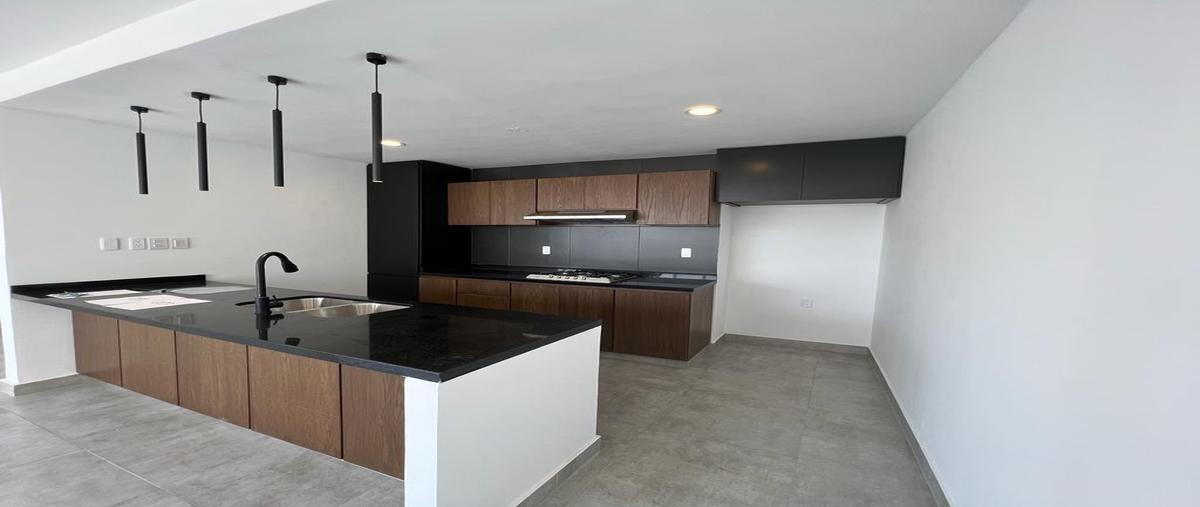 Foto de casa en , lomas de la rioja, alvarado, veracruz de ignacio de la llave, 0 foto 02 Foto de casa en venta en , lomas de la rioja, alvarado, veracruz de ignacio de la llave, 0 No. 02