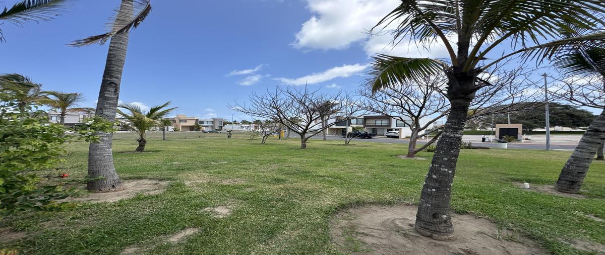 Foto de casa en venta en  , lomas de la rioja, alvarado, veracruz de ignacio de la llave, 0 No. 04