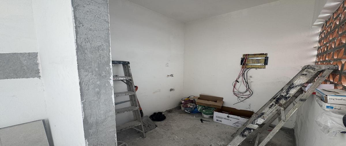 Foto de casa en venta en  , lomas de la rioja, alvarado, veracruz de ignacio de la llave, 0 No. 04