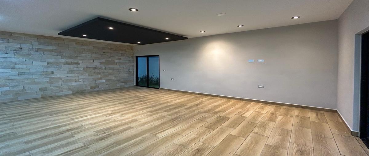 Foto de casa en venta en  , lomas de la rioja, alvarado, veracruz de ignacio de la llave, 0 No. 03