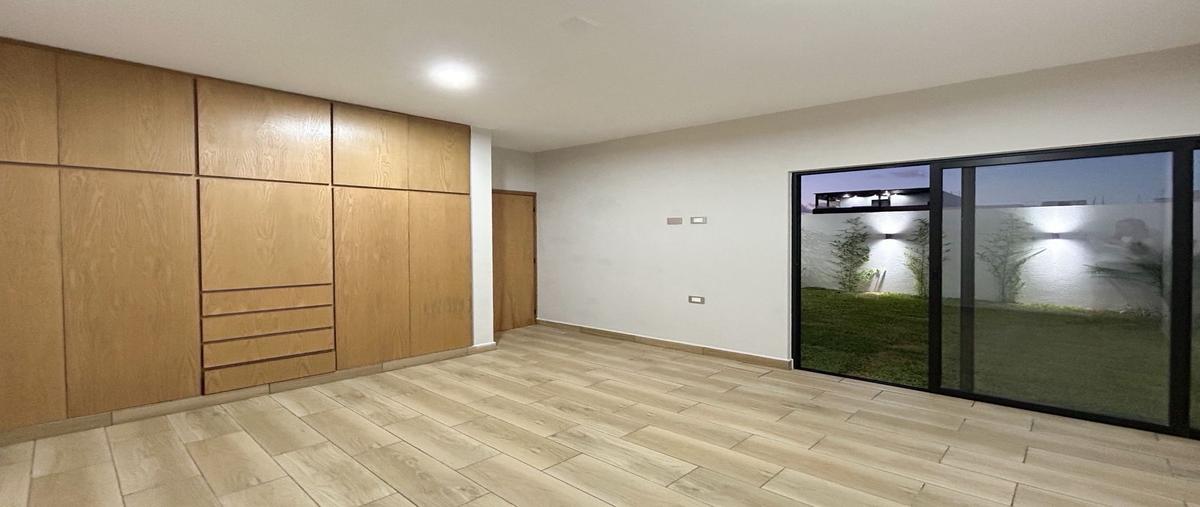 Foto de casa en venta en  , lomas de la rioja, alvarado, veracruz de ignacio de la llave, 0 No. 04