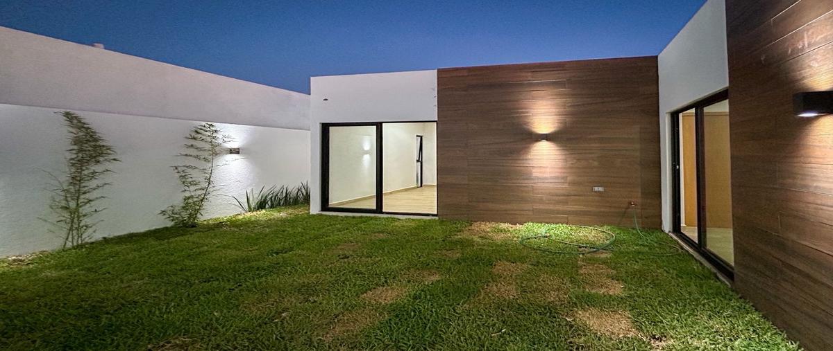 Foto de casa en venta en  , lomas de la rioja, alvarado, veracruz de ignacio de la llave, 0 No. 05