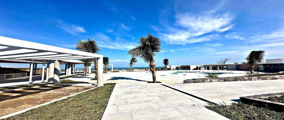 Foto de casa en venta en  , lomas de la rioja, alvarado, veracruz de ignacio de la llave, 0 No. 04