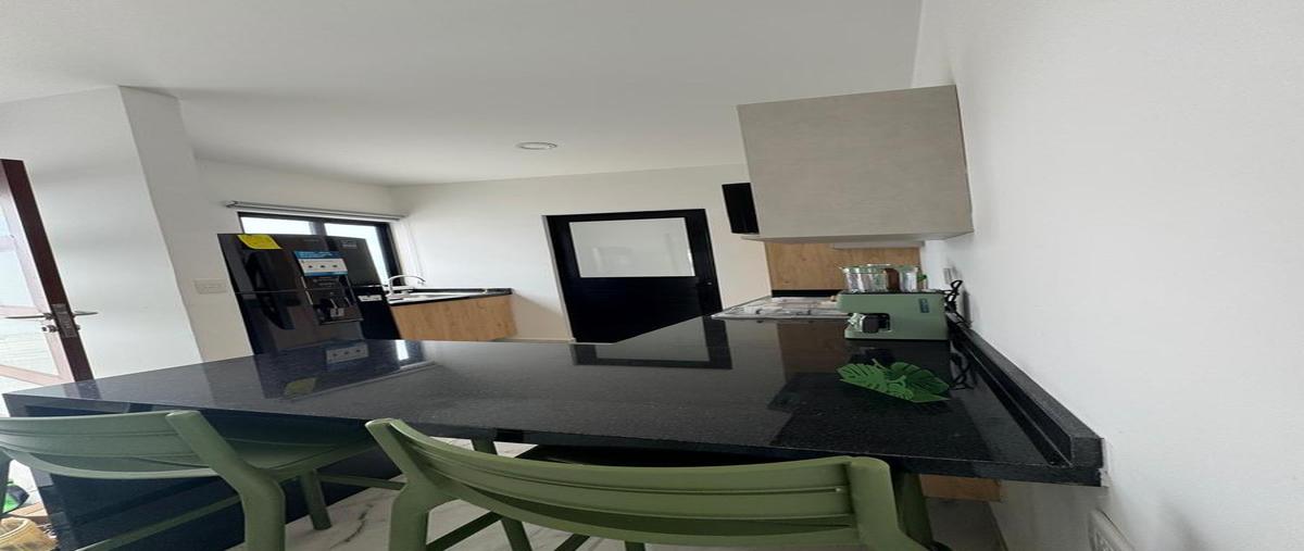 Foto de casa en venta en  , lomas de la rioja, alvarado, veracruz de ignacio de la llave, 0 No. 05