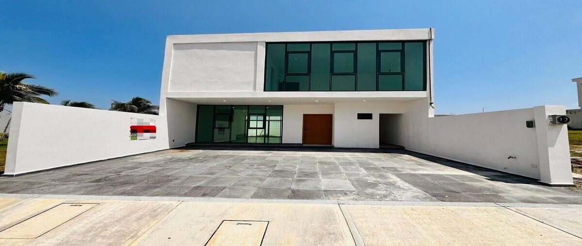 Foto de casa en , lomas de la rioja, alvarado, veracruz de ignacio de la llave, 0 foto 01 Foto de casa en venta en , lomas de la rioja, alvarado, veracruz de ignacio de la llave, 0 No. 01